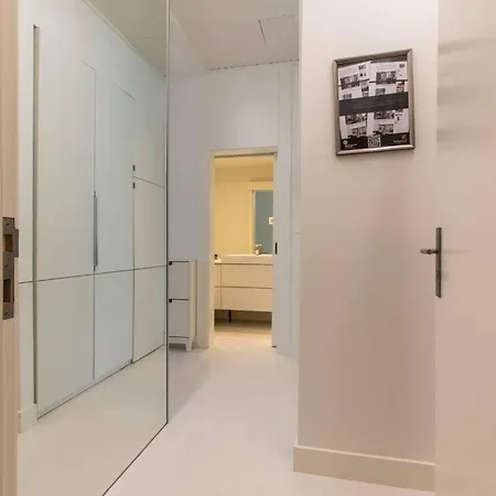 Charming And Well-located In Chiado * Lisbon